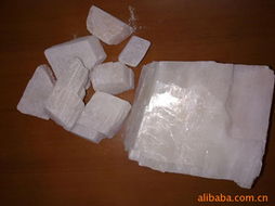 廣州市番禺區大石鎮洛溪興達石粉廠 其他非金屬礦產產品與印刷服務概覽